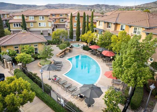 Property at 36 Via Sovana, Santee, CA 92071, 2 beds, 2 baths