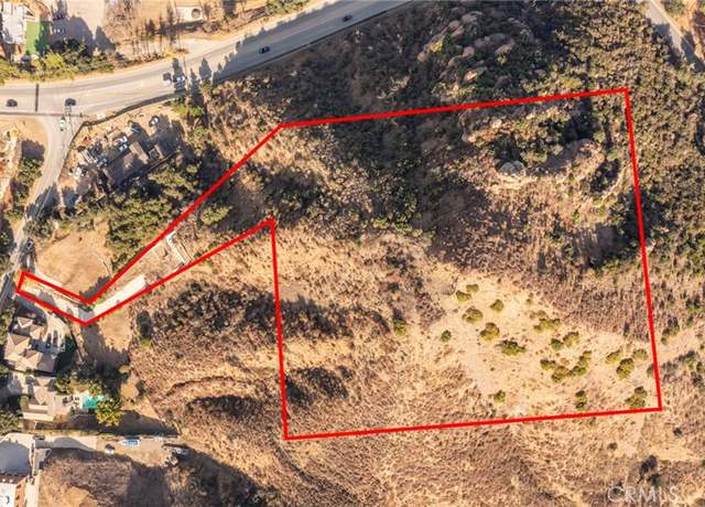 Property at 2524 Sierra Creek Rd, Agoura Hills, CA 91301