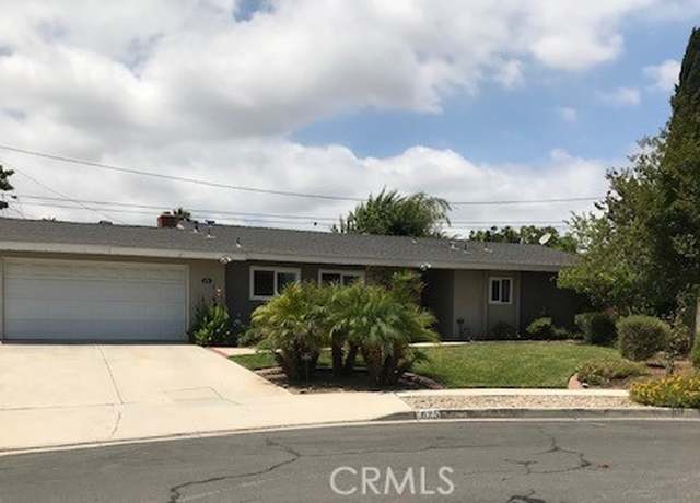 Property at 625 Marsh Rondo, Camarillo, CA 93010, 3 beds, 2 baths