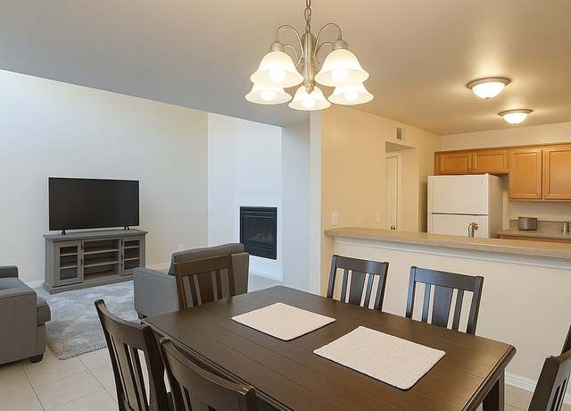 Property at 8939 Gallatin Rd #71, Pico Rivera, CA 90660, 2 beds, 2 baths