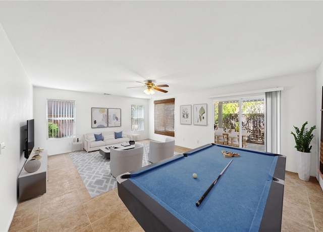 Property at 33426 Manchester Rd, Temecula, CA 92592, 5 beds, 2.5 baths