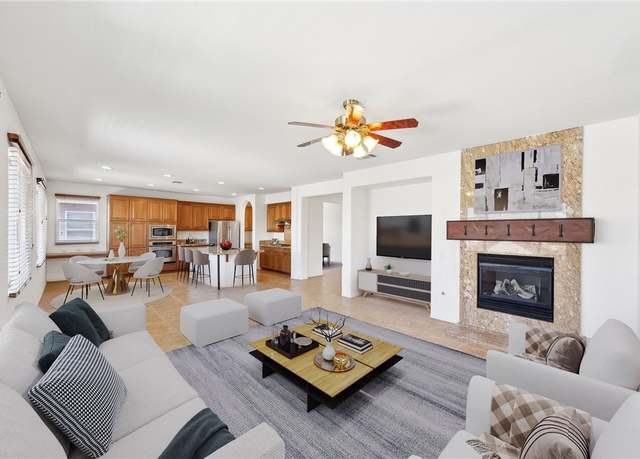 Property at 33426 Manchester Rd, Temecula, CA 92592, 5 beds, 2.5 baths