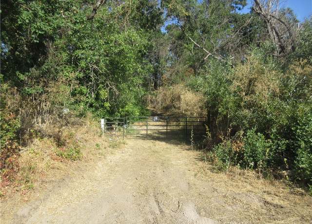 Property at 3485 E Highland Springs Rd, Lakeport, CA 95453