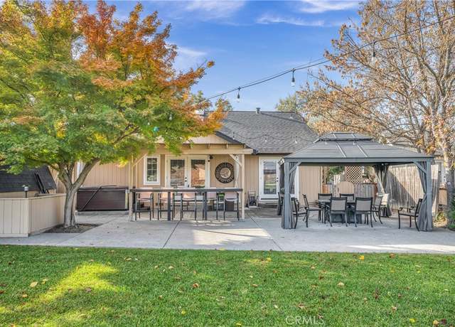 Property at 19450 Mountain S, Hidden Valley Lake, CA 95467, 3 beds, 2 baths