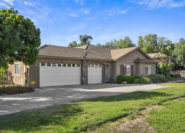 Property at 13371 Sage Meadow Ln, Valley Center, CA 92082, 4 beds, 2.5 baths