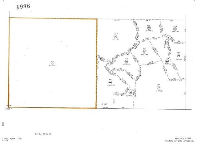 Property at 0 unknown, Malibu, CA 90265