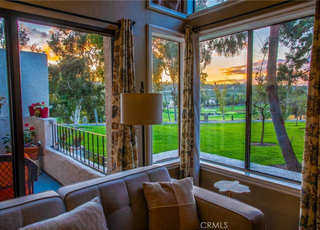 Property at 26701 Manzanares, Mission Viejo, CA 92691, 3 beds, 2.5 baths