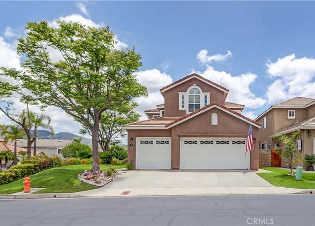 Property at 2 Flossmoor, Rancho Santa Margarita, CA 92679, 5 beds, 3 baths