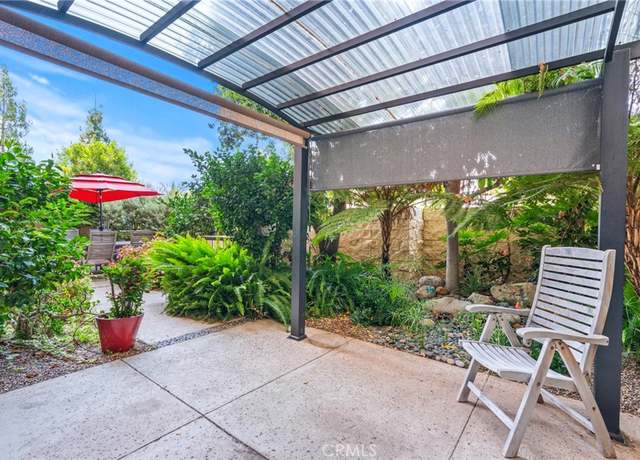 Property at 24055 Paseo Del Lago #151, Laguna Woods, CA 92637, 2 beds, 2 baths