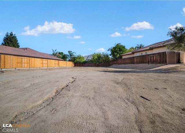 Property at 14906 Colonia De Las Rosas, Bakersfield, CA 93306