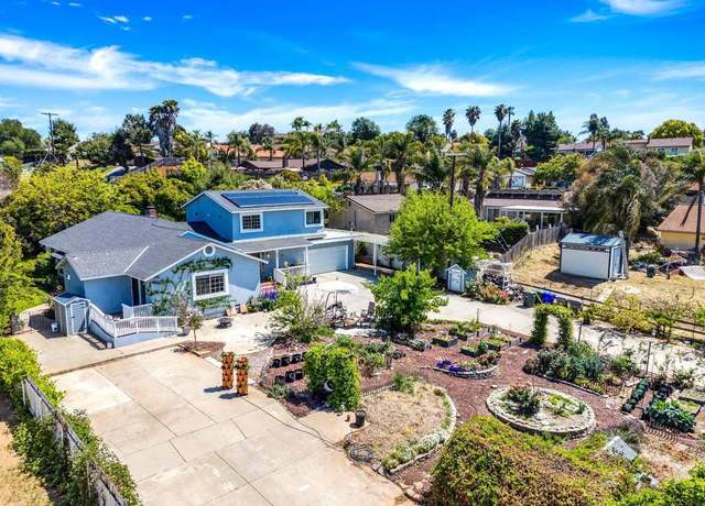 Property at 441 Bougher Rd, San Marcos, CA 92069, 6 beds, 5 baths