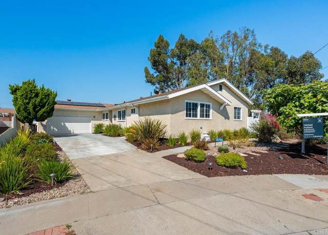 Property at 8796 Regency Rd, San Diego, CA 92123, 4 beds, 2.5 baths
