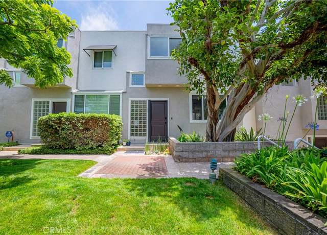 Property at 501 Herondo St #11, Hermosa Beach, CA 90254, 3 beds, 3 baths