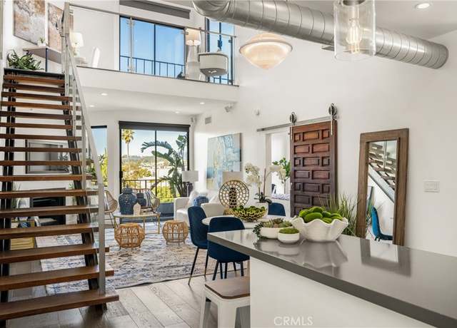 Property at 660 N Sweetzer Ave #302, West Hollywood, CA 90048, 2 beds, 2 baths