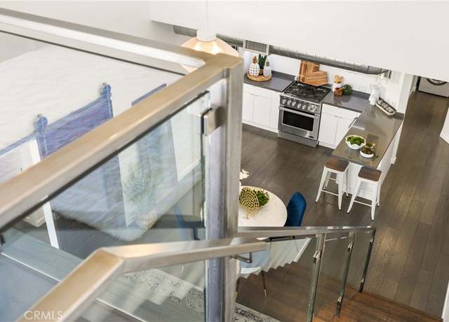 Property at 660 N Sweetzer Ave #302, West Hollywood, CA 90048, 2 beds, 2 baths