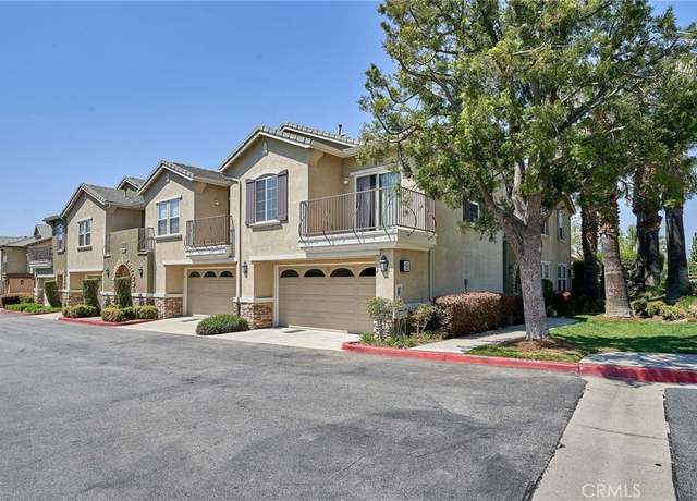Property at 7353 Ellena W#103, Rancho Cucamonga, CA 91730, 2 beds, 1 bath