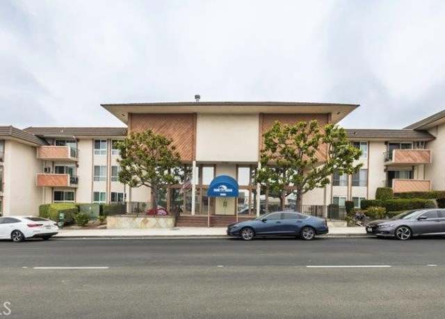 Property at 5585 E Pacific Coast #141, Long Beach, CA 90804, 1 bed, 1 bath