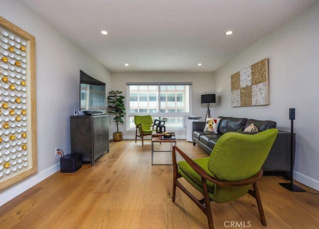 Property at 5585 E Pacific Coast #141, Long Beach, CA 90804, 1 bed, 1 bath