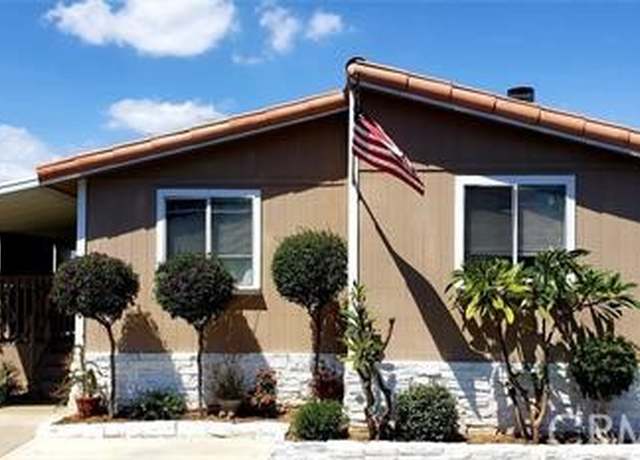 Property at 901 S 6th Ave #165, Hacienda Hts, CA 91745, 3 beds, 2 baths