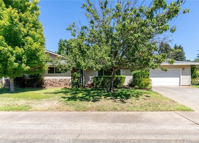Property at 1 Cottage Cir, Chico, CA 95926, 4 beds, 2.5 baths