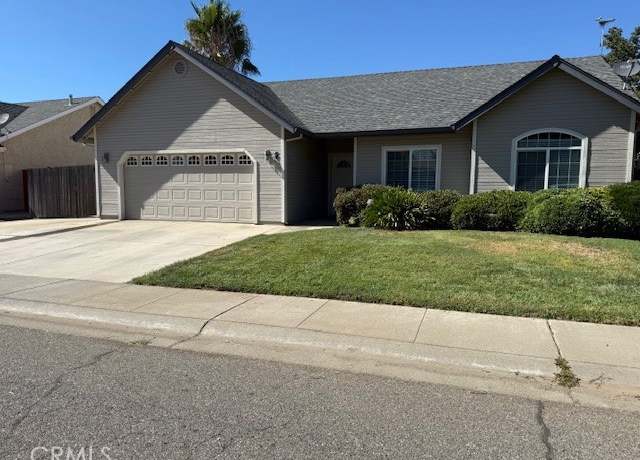 Property at 5 Marci Way, Chico, CA 95973, 3 beds, 2 baths