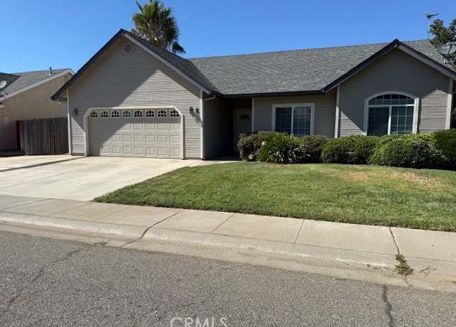 Property at 5 Marci Way, Chico, CA 95973, 3 beds, 2 baths
