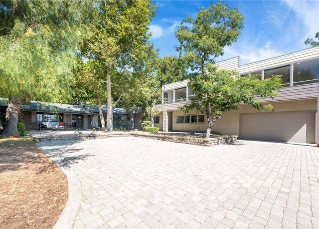 Property at 17795 Rinaldi St, Granada Hills, CA 91344, 4 beds, 4 baths