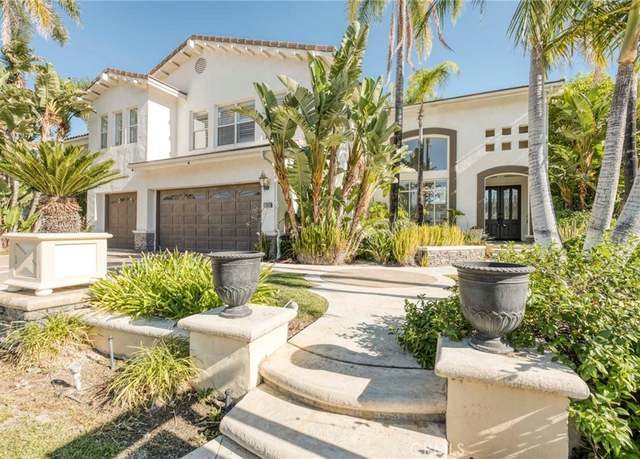 Property at 7350 Hillsview Ct, West Hills, CA 91307, 5 beds, 5 baths