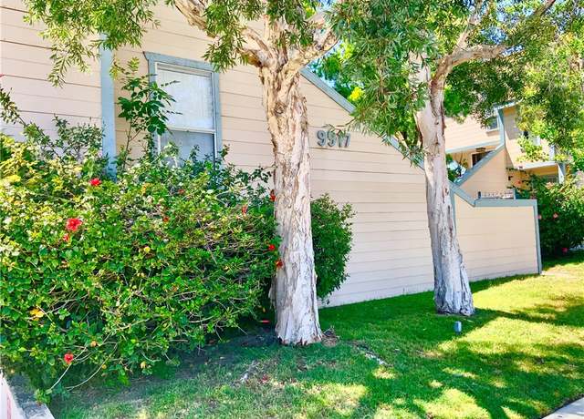 Property at 9917 Independence Ave Unit C, Chatsworth, CA 91311, 2 beds, 2 baths