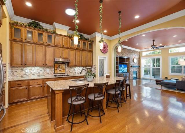 Property at 33593 Pebble Brook Cir, Temecula, CA 92592, 4 beds, 2 baths