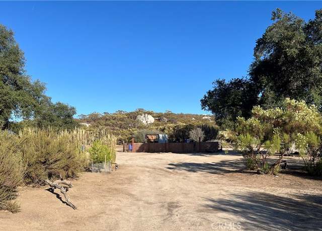 Property at 35250 Willow Creek Rd, Hemet, CA 92544
