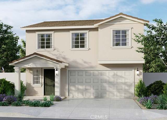 Property at 30380 Genesis Ct, Winchester, CA 92596, 3 beds, 2.5 baths