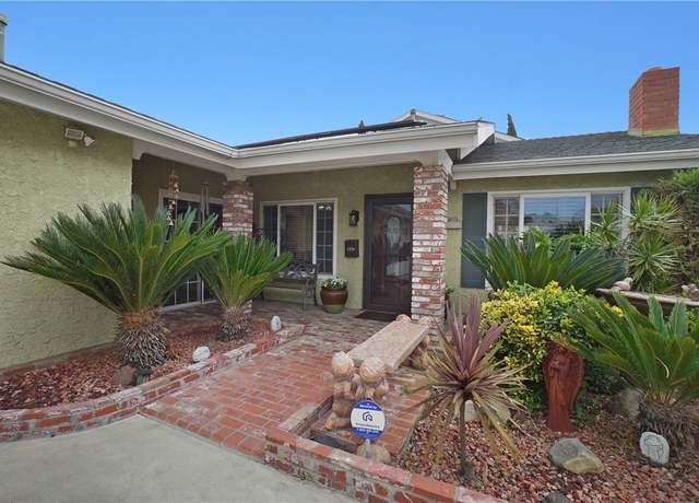 Property at 2434 Charlotte Ave, Rosemead, CA 91770, 6 beds, 4 baths