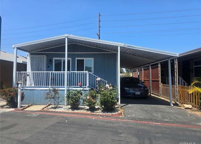 Property at 11101 Imperial #29, Norwalk, CA 90650, 3 beds, 2 baths