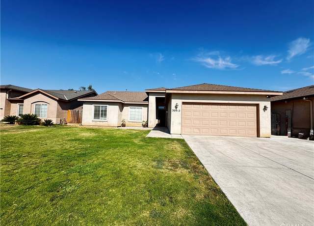 Property at 30912 Tadpole St, Visalia, CA 93291, 3 beds, 2 baths
