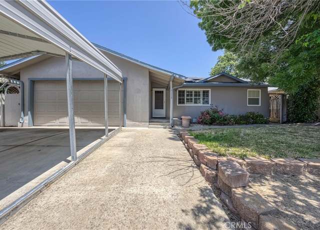 Property at 13334 Anchor, Clearlake Oaks, CA 95423, 2 beds, 2 baths