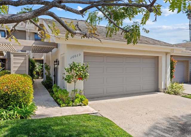 Property at 16019 Via De Las Palmas, Rancho Santa Fe, CA 92091, 3 beds, 3 baths