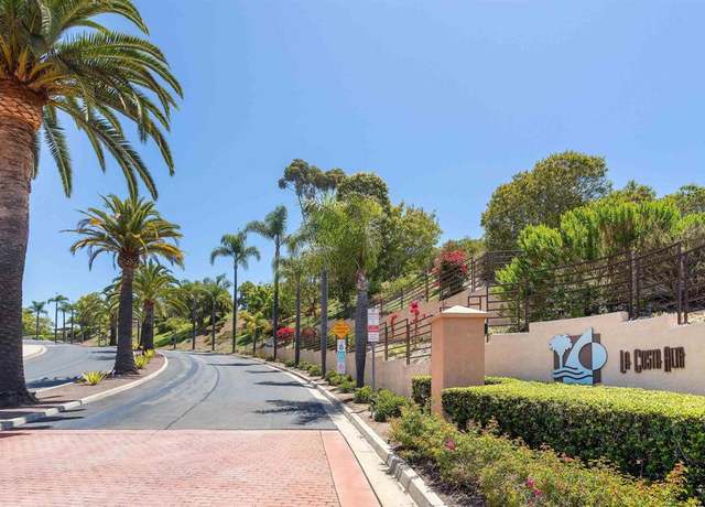 Property at 6970 Ballena Way #50, Carlsbad, CA 92009, 2 beds, 2 baths