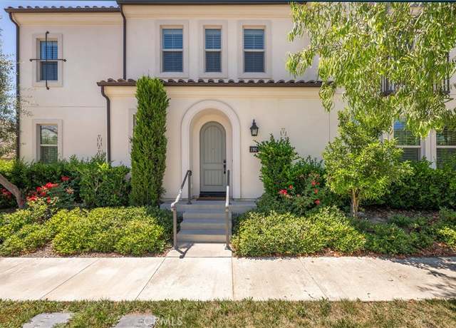 Property at 130 Lost Hls, Irvine, CA 92618, 4 beds, 3.5 baths