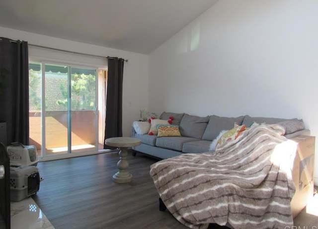 Property at 2920 Briarwood Rd Unit K13, Bonita, CA 91902, 2 beds, 1.5 baths