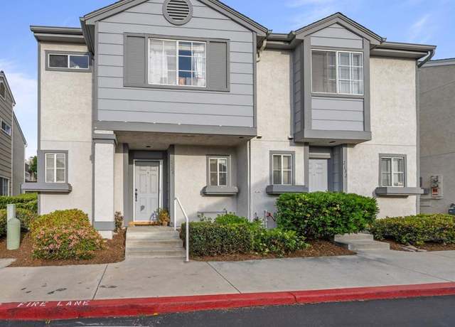 Property at 2126 Kings View Cir, Spring Valley, CA 91977, 3 beds, 2.5 baths