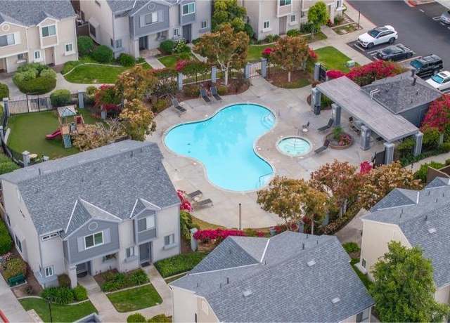 Property at 2126 Kings View Cir, Spring Valley, CA 91977, 3 beds, 2.5 baths