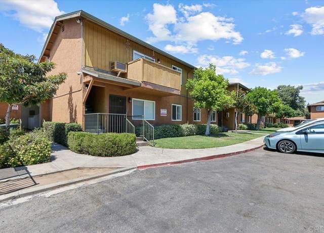 Property at 390 N 1st St #23, El Cajon, CA 92021, 2 beds, 2 baths