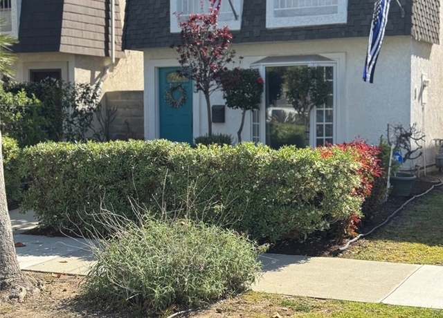 Property at 344 Ultimo Ave, Long Beach, CA 90814, 3 beds, 2.5 baths