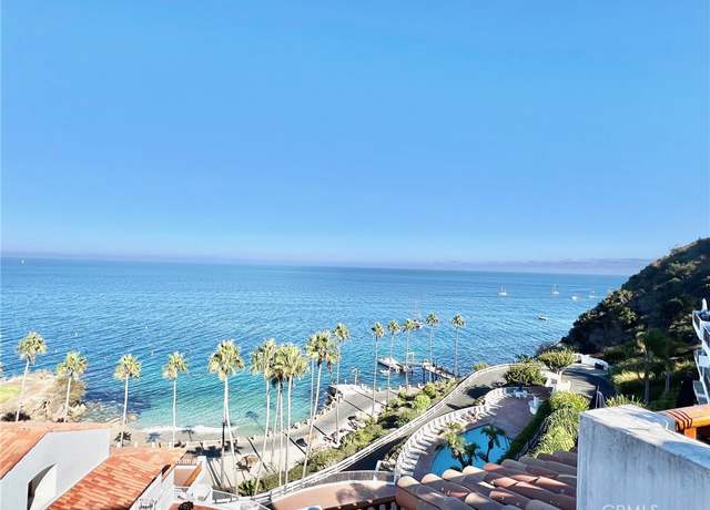 Property at 36 Camino De Flores #69, Avalon, CA 90704, 1 bed, 1 bath