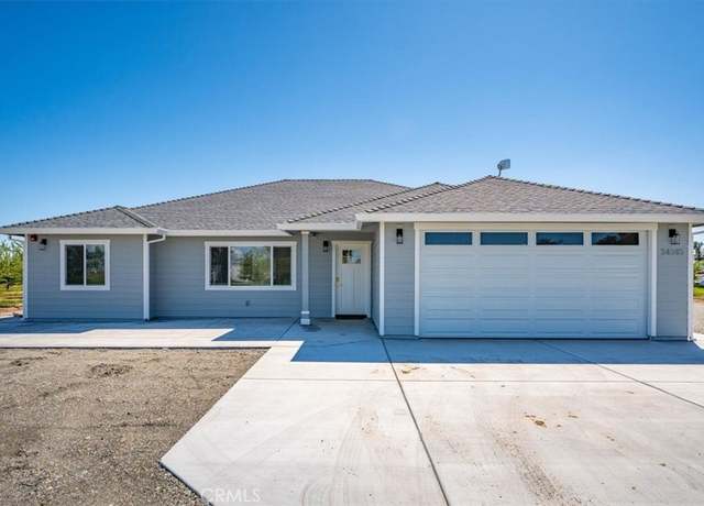 Property at 24565 Foster Rd, Corning, CA 96021, 3 beds, 2 baths