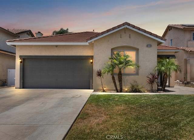 Property at 6253 Brian Cir, Jurupa Valley, CA 92509, 3 beds, 2 baths