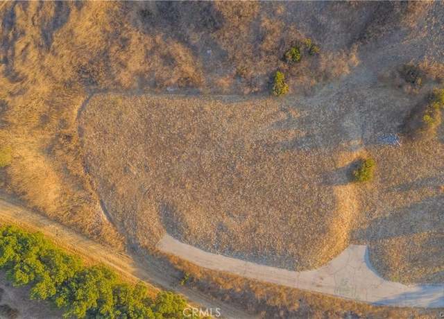 Property at 15477 SKYLINE Dr, Hacienda Hts, CA 91745