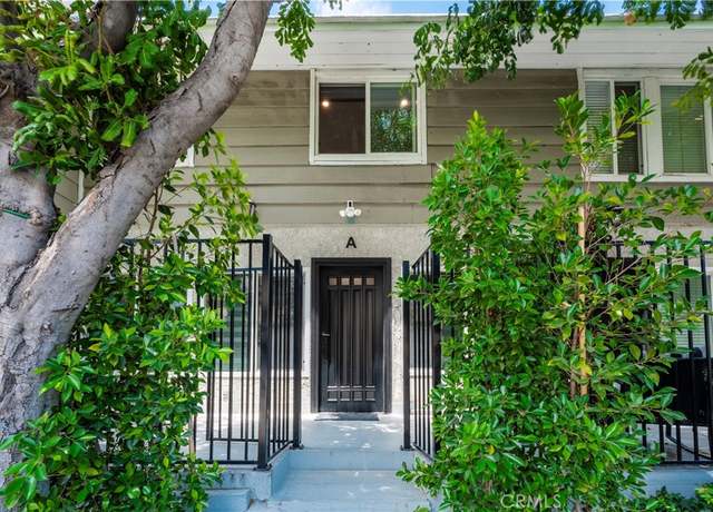 Property at 4405 Ventura Canyon Ave, Sherman Oaks, CA 91423, 8 beds, 8.5 baths