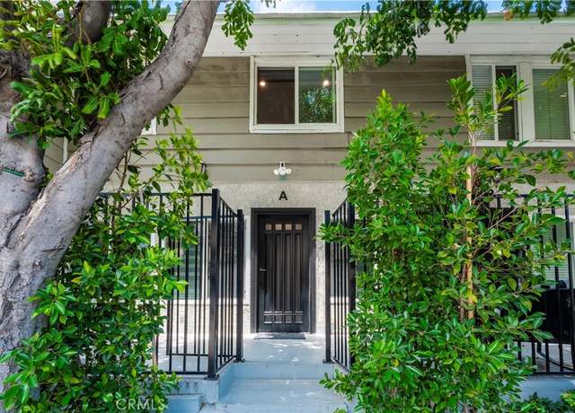 Property at 4405 Ventura Canyon Ave, Sherman Oaks, CA 91423, 8 beds, 8.5 baths